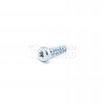 Makita Fillister (Torx) Screw