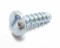 Makita Fillister / Torx Head Screw For Disc Cutters For Dpc6430 / Dpc7311 / Dpc7331 / Dpc8112