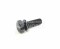 Makita Hex Bolt M6X20 2704