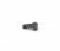 Makita Cap Hd Screw M5X12