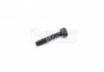 Makita Cap Hd Screw M5X25 Hr3510