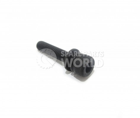 Click For Bigger Image