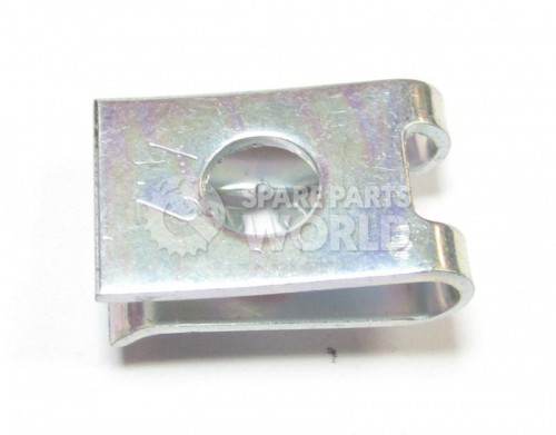 Click For Bigger Image