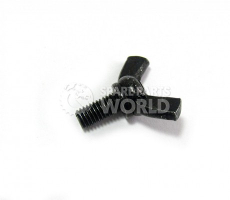 Click For Bigger Image