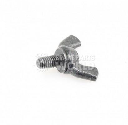 Click For Bigger Image