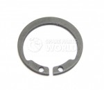 Makita Snap Ring 14X1 Dcs6000I / Dcs6800I / Dpc6410 / Dpc7311 / Dpc8112 / Dpc6430 / Dpc7331