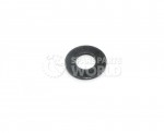 Makita Metal Flat Washer Size 5