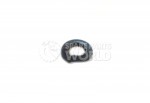 Makita Size M6 - DIN128 Spring Ring For Various Power Tools