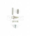 Makita Set Of Control Pieces 330S/390Dbc4510