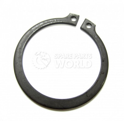 Click For Bigger Image