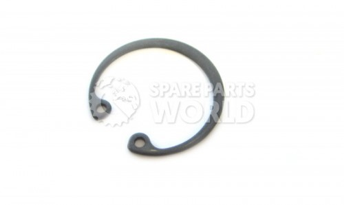 Click For Bigger Image