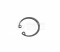 Makita Retaining Ring R-32 Bga450 /  958419B / 2 / Sma900