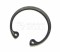 Makita Retaining Ring R-37 6300L