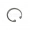 Makita R-Ring R-47 5100Br/2710