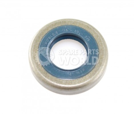 Click For Bigger Image