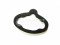 Makita 965404341 Petrol Chainsaw Intermediate Flange Gasket To Fit DCS52001 DCS520 DCS43001 DCS430