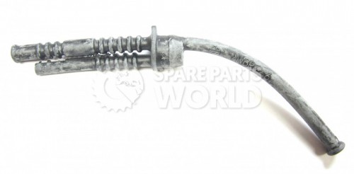 Click For Bigger Image