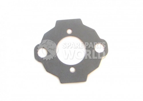 Click For Bigger Image