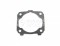 (NO LONGER AVAILABLE) Makita Gasket DCS52001 DCS520 DCS430 PS52