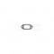 Makita Gasket Dcs9010