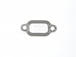 Makita Gasket Dbc3300/4000/4510