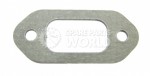 Makita Gasket
