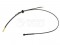 [NO LONGER AVAILABLE] Makita Cable With Plug Dpc6410 / 7311 /Dpc6200 / 6201