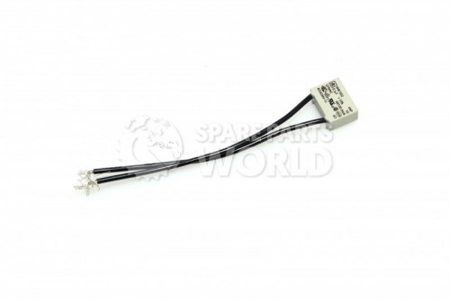 Click For Bigger Image