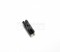 Makita Outer Spring Pin 4-10 At638