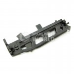 Makita BA00000141 Magazine A Af600