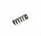 Makita BA00000154 Lock Spring Af600