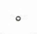 Makita Flat Washer D8D4.2T1.5 Af600