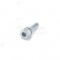 Makita Screw Bba520/Htb7600