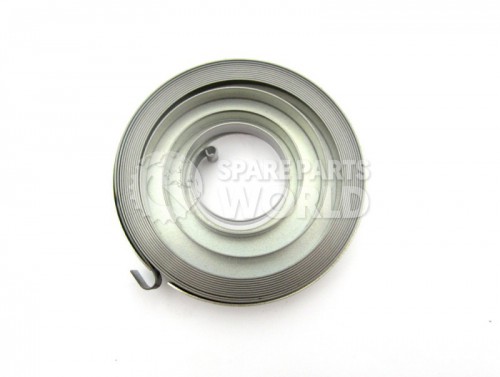 Click For Bigger Image