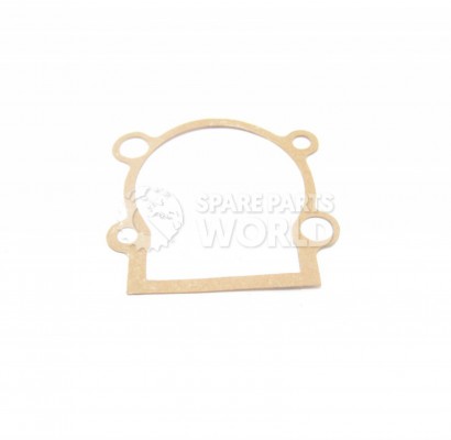 Click For Bigger Image