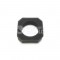 (NO LONGER AVAILABLE) Makita Filter  Htb7600