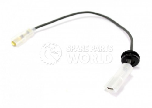 Click For Bigger Image