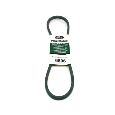 Click For Bigger Image