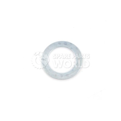 Click For Bigger Image