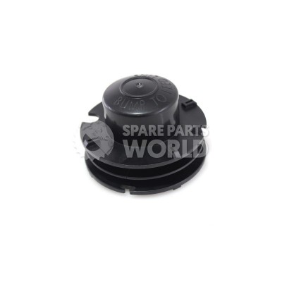 Click For Bigger Image