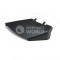 NO LONGER AVAILABLE Makita DA00000560 Protecting Cover Plm4817 Plm511
