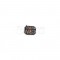 Makita Ut120 Circuit Board For UT120 Corded Mixer with Paddle 110v