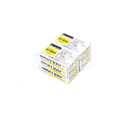 Click For Bigger Image