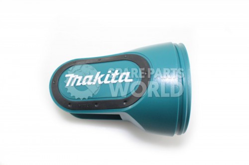 Click For Bigger Image