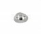 Makita Reflector Ml101