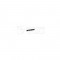 Makita Elastic Pin 4X32 Lb1200F