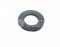 Makita Flat Washer Mls100