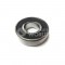 Makita Ball Bearing 6001-Z Mls100