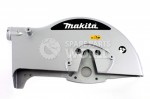 Makita Blade Case Comp.