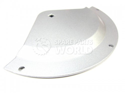 Click For Bigger Image